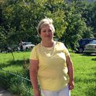 Няня, Санкт-Петербург, Малая Бухарестская улица, Обухово, Наталья Ивановна