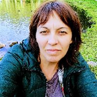 Няня, Москва, Красная площадь, Площадь Революции, Людмила Николаевна