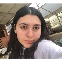 Няня, Краснодар, улица имени 40-летия Победы, в районе ЗИП, Алики Ильинична