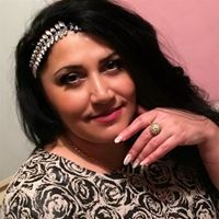 Няня, Химки, улица Некрасова, Сходня, Анаит Парсамовна