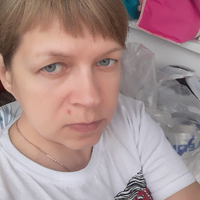 Домработница, Красноярск, улица Лесников, Базаиха, Анжелика Николаевна