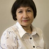 Няня, Санкт-Петербург, улица Коллонтай, Проспект Большевиков, Наталия Аркадьевна
