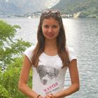 Няня, деревня Новосаратовка, улица Первых, Рыбацкое, Ася Акмаловна