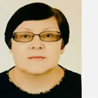 Няня, Химки, Октябрьская улица, Сходня, Ольга Вадимовна