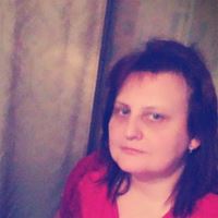 Домработница, Химки, Ленинградская улица, Химки, Галина Алексеевна
