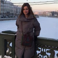 Няня, Красногорск, Павшинский бульвар, Мякинино, Олеся Александровна