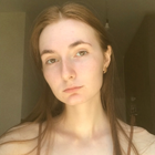 Няня, Санкт-Петербург, Афонская улица, Удельная, Алина Андреевна