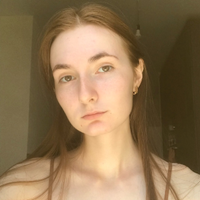 Няня, Санкт-Петербург, Вербная улица, Удельная, Аделина Сергеевна