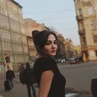 Няня, , , Площадь Восстания, Анастасия Васильевна