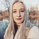 Няня, Пушкин,, Пушкин, Татьяна