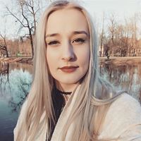 Няня, Санкт-Петербург, Оранжерейная улица, Пушкин, Екатерина Федоровна