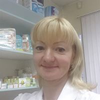 Домработница, Всеволожск, Верхняя улица, Всеволожск, Марианна Евгеньевна