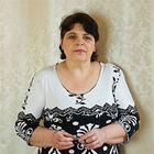 Домработница, Москва, улица 800-летия Москвы, Бескудниково, Надежда Николаевна
