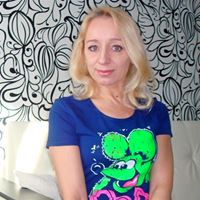 Домработница, Новосибирск, улица Новая Заря, Дом одежды, Оксана Германовна