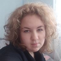 Няня, Москва, Поречная улица, Марьино, Мария Сергеевна
