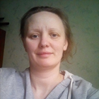 Домработница, Москва, Средняя Первомайская улица, Первомайская, Лилия Львовна