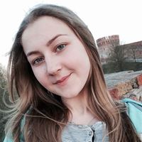 Домработница, Туапсе, улица Калараша, Туапсе, Марина Олеговна