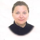 Няня, Санкт-Петербург, Ленинградская улица, Пушкин, Ольга Ивановна