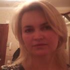 Домработница, Санкт-Петербург, проспект Испытателей, Комендантский проспект, Ольга Анатольевна