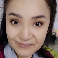 Домработница, Долгопрудный,, Долгопрудный, Умида Тахировна