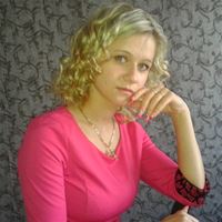Сиделка, , , Красногвардейская, Елена Сергеевна