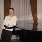 Няня, Энгельс, улица Ленина, Энгельс, Анжелика Владимировна