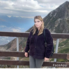 Няня, Новороссийск, улица Грибоедова, Новороссийск, Марина Владимировна