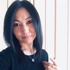 Домработница, Москва, бульвар Дмитрия Донского, Улица Старокачаловская, Фарангис Xxx