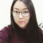 Няня, Санкт-Петербург, Пискарёвский проспект, Пискаревка, Елизавета Сергеевна