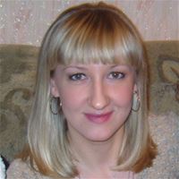 Домработница, деревня Старая, Верхняя улица, Всеволожск, Наталья Вячеславовна