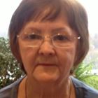 Домработница, Реутов, Советская улица, Реутов, Татьяна Яковлевна