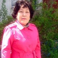 Няня, Москва, улица Фёдора Полетаева, Рязанский проспект, Евдокия Васильевна