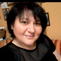 Домработница, Апрелевка,, Апрелевка, Анна Ивановна