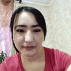 Домработница, Истра, улица 25 лет Октября, Истра, Шамиль Радикович