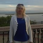 Няня, Пушкино, Железнодорожная улица, Пушкино, Татьяна Владимировна