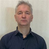 Водитель, Санкт-Петербург, Выборгское шоссе, Парнас, Алексей Владимирович