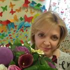 Няня, Долгопрудный, Московское шоссе, Северный, Гаяне Милитони