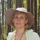 Домработница, Москва, Изюмская улица, Улица Скобелевская, Инна Викторовна