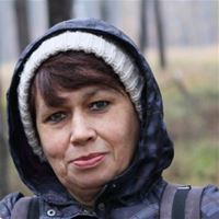 Домработница, Казань, улица Литвинова, Соцгород, Раиля Галимзяновна