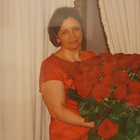 Няня, Люберцы, улица 3-е Почтовое Отделение, Жулебино, Татьяна Евгеньевна