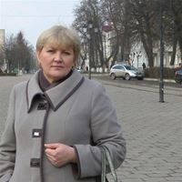Домработница, Москва, улица Миклухо-Маклая, Беляево, Нила Валерьевна