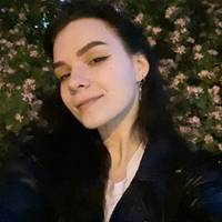 Няня, Санкт-Петербург, улица Маршала Казакова, Автово, Ульяна Романовна