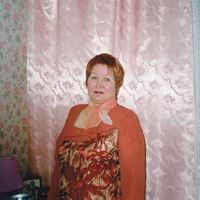 Няня, Москва, Боровая улица, Соколиная Гора, Галина Николаевна