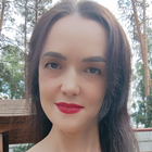 Домработница, Москва, Кировоградская улица, Пражская, Ада Владимировна