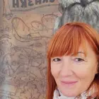 Няня, Москва,, Печатники, Елена Валентиновна