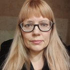 Няня, Химки, улица Панфилова, Планерная, Инна Михайловна