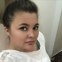 Няня, Одинцово, улица Маршала Бирюзова, Одинцово, Инна Игоревна