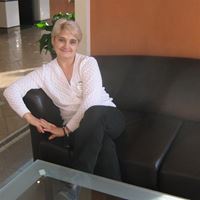 Няня, Новосибирск, улица Стофато, Золотая Нива, Тамара Владимировна
