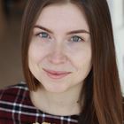 Няня, Санкт-Петербург, Дрезденская улица, Удельная, Анна Валентиновна