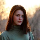 Няня, Коломна, Пионерская улица, Коломна, Юлия Владимировна